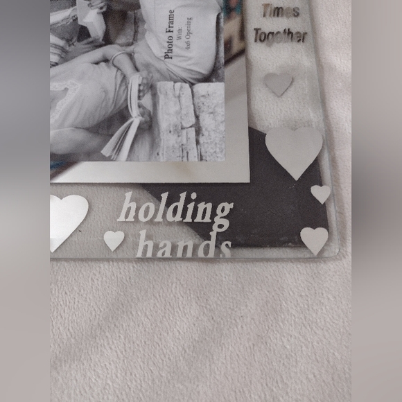 Picture frame - Picture 5 of 10